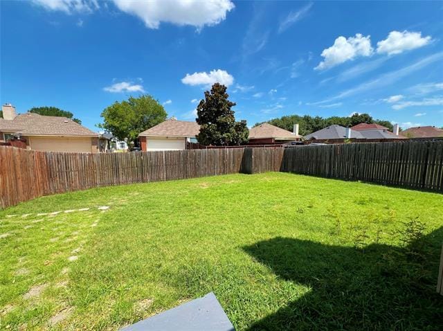 Building Photo - 7700 Glenoaks Dr