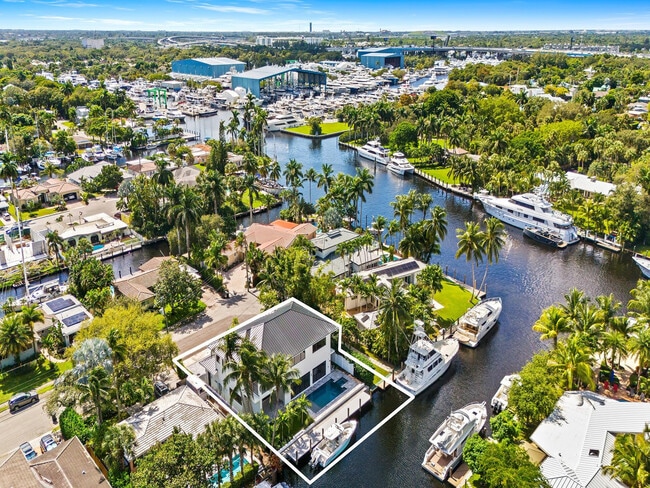 Building Photo - 1317 Tangelo Isle