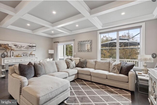 Building Photo - 514 Coates Ln