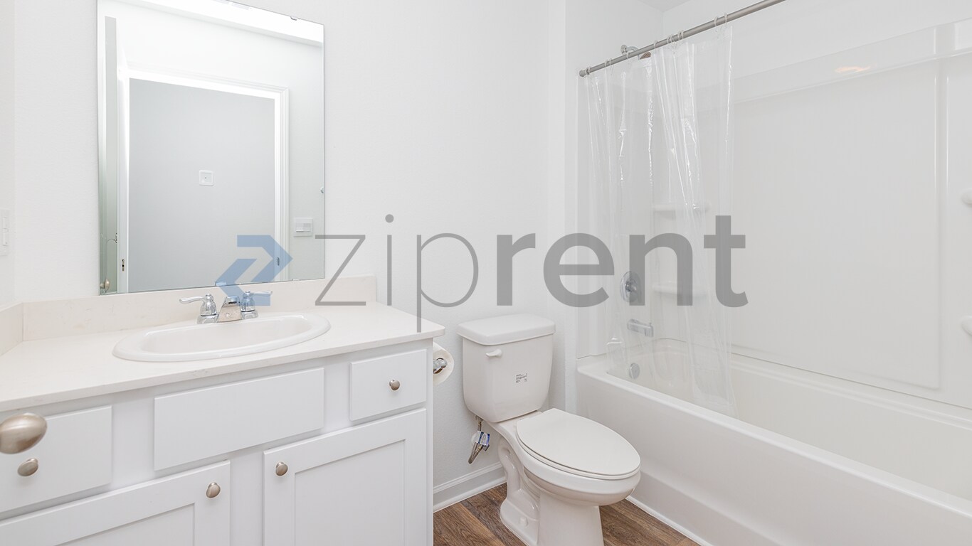 Building Photo - 46 Leidel Dr