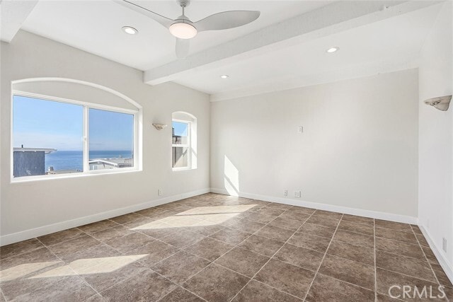 Building Photo - 3309 Highland Ave