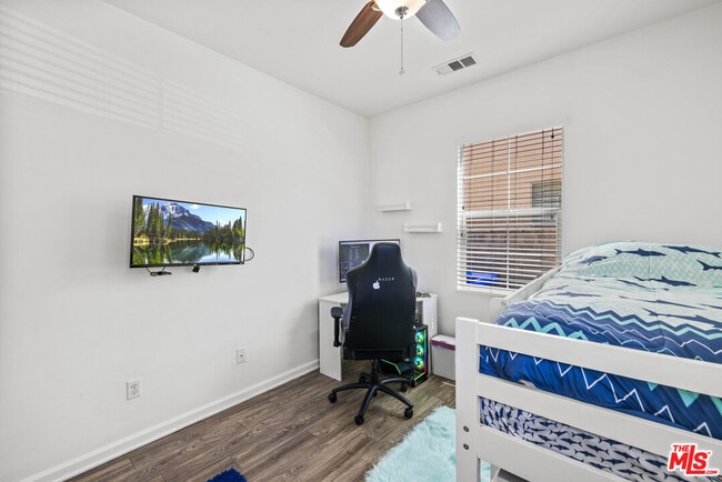 Building Photo - 21757 Bene Dr