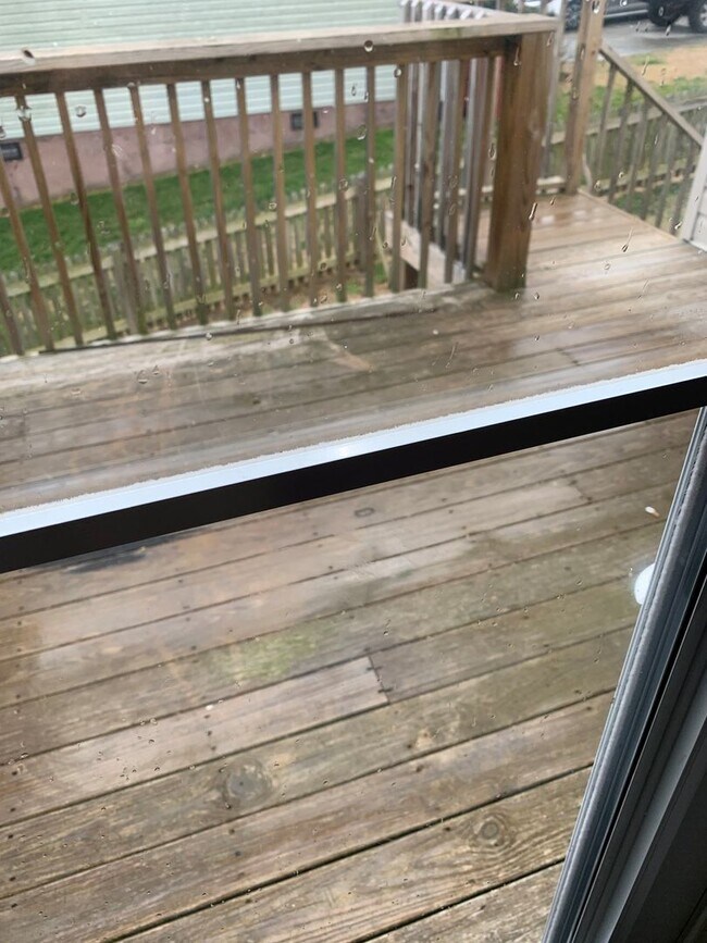 Building Photo - 3 Bdrm/2 Bath home    ?   Gray, TN