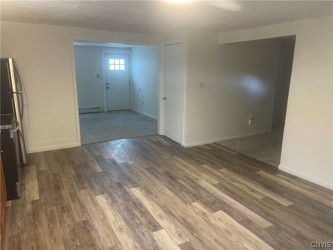 Building Photo - 24 W Main St