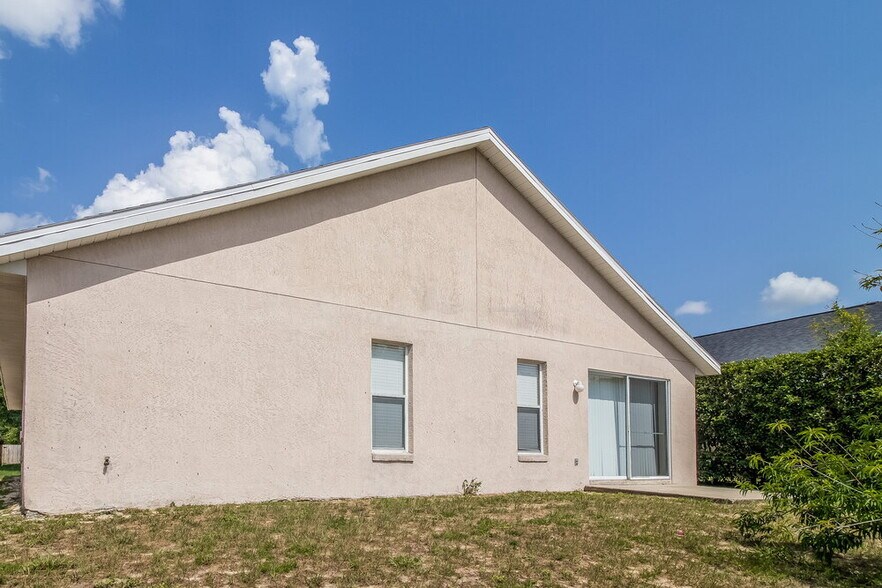 Building Photo - 2331 Cobblefield Cir