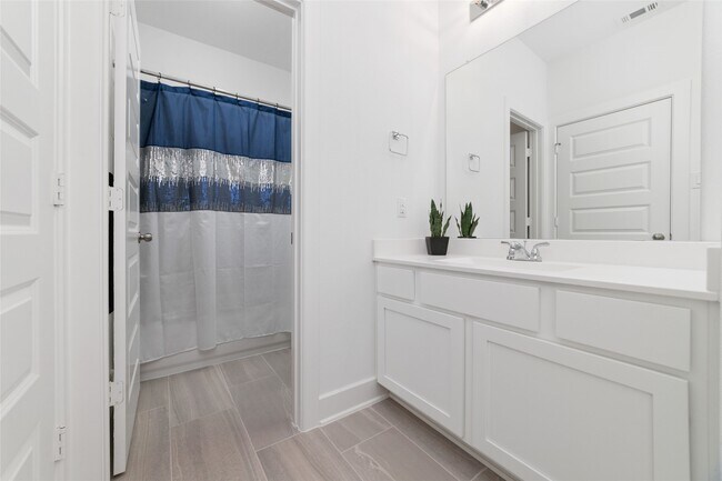 Building Photo - 26535 Hypatia Trace