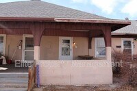 Building Photo - 2901 5th Ave