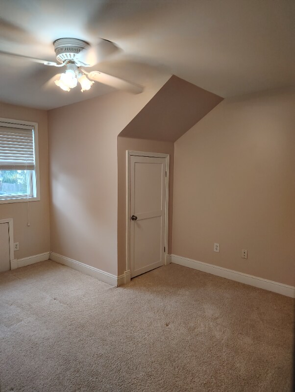 Building Photo - 186 Westfield Rd