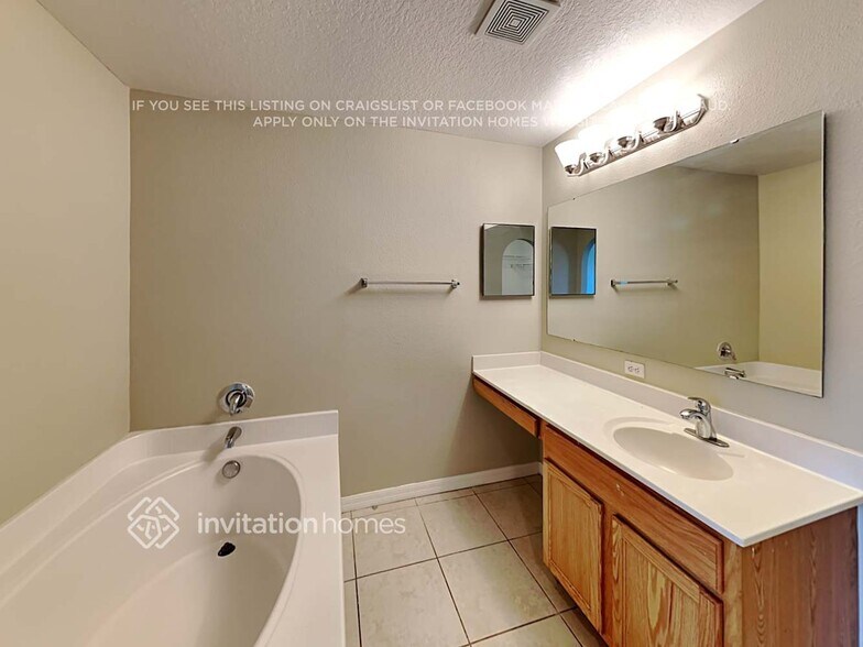 Building Photo - 316 Kingfish Dr