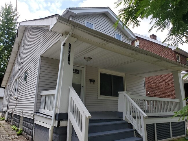 Building Photo - 12710 Holborn Ave