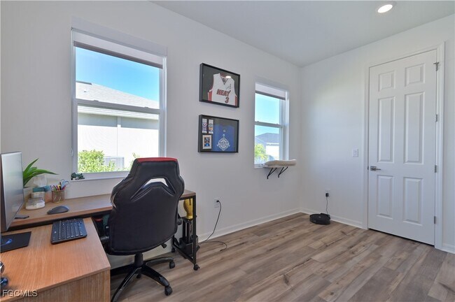 Building Photo - 6612 Estero Bay Dr