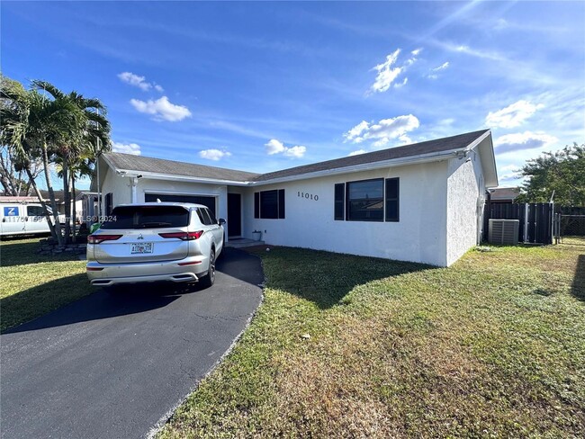 Primary Photo - 11010 NW 24th Ct