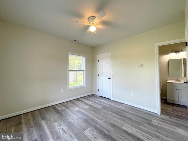 Building Photo - 7990 Mackall Rd