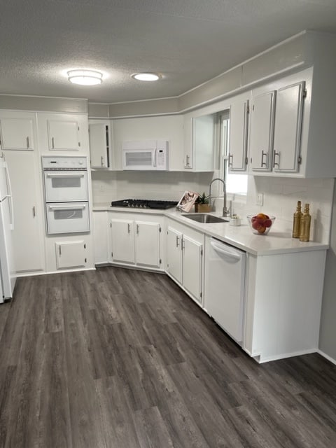 Building Photo - 1195 La Moree Rd