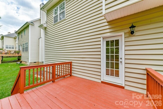 Building Photo - 10415 Blackstock Rd