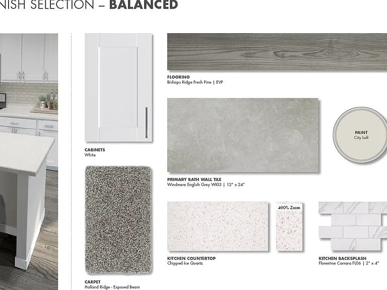 Building Photo - 4718 Oak Point Dr