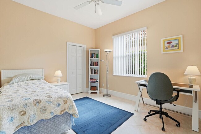 Building Photo - 1154 Augusta Falls Way