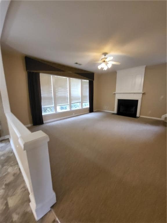 Building Photo - 265 Friars Head Dr NE