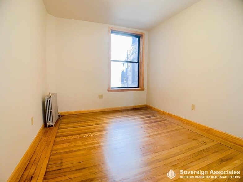 Building Photo - 75 Cabrini Blvd