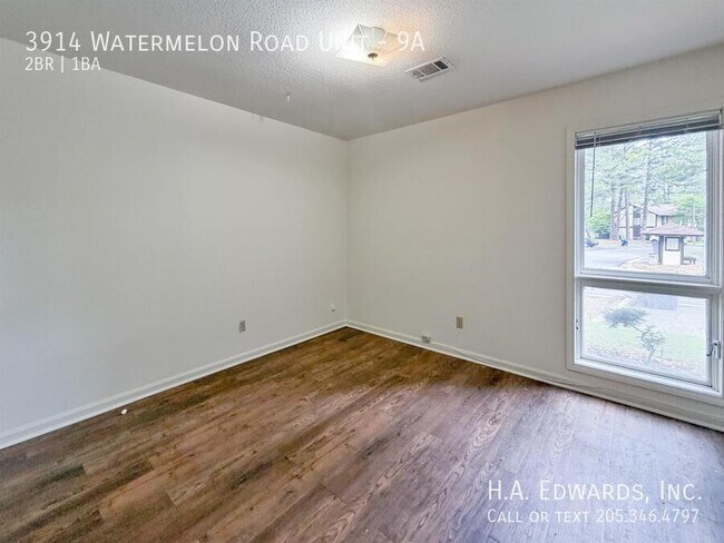 Building Photo - 3914 Watermelon Rd