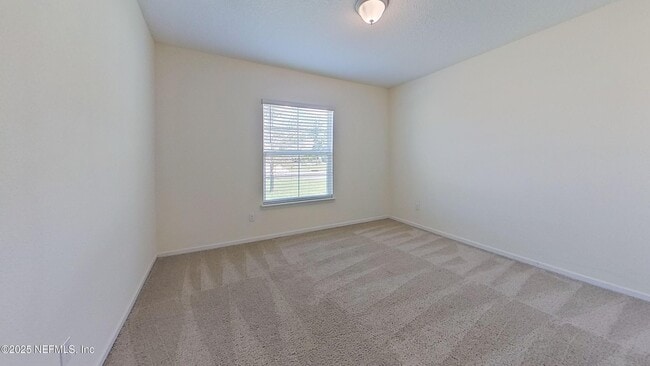 Building Photo - 12619 Itani Ct