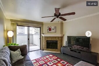Building Photo - 13323 Rancho Penasquitos Blvd