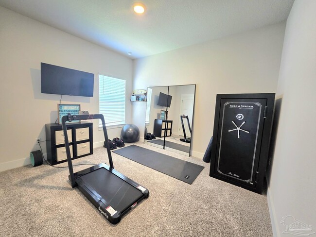 Building Photo - 3954 Whitetail Ln