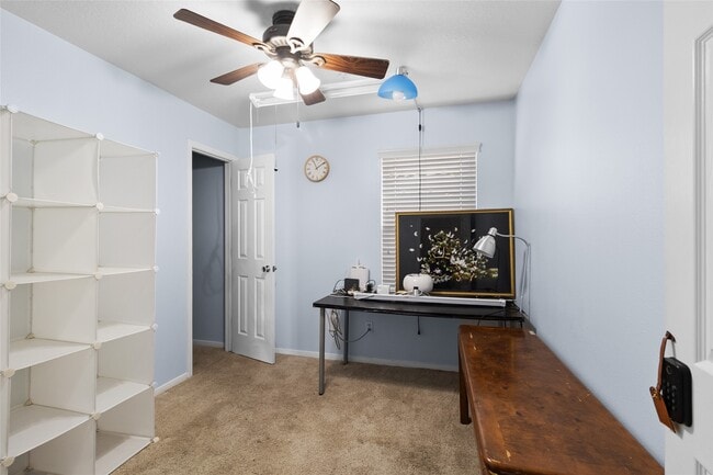 Building Photo - 16882 Blackberry Lily Ln