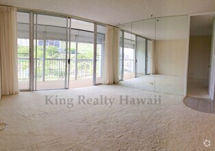 Building Photo - *VERY CLEAN 1 br / 1 bath w/Den(small offi...