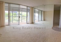 Building Photo - *VERY CLEAN 1 br / 1 bath w/Den(small offi...