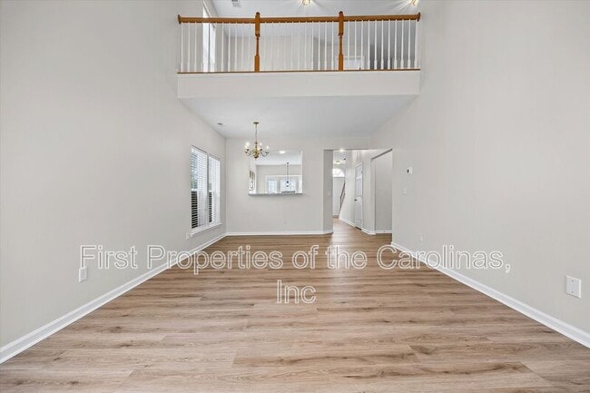 Building Photo - 616 Bayou Cir