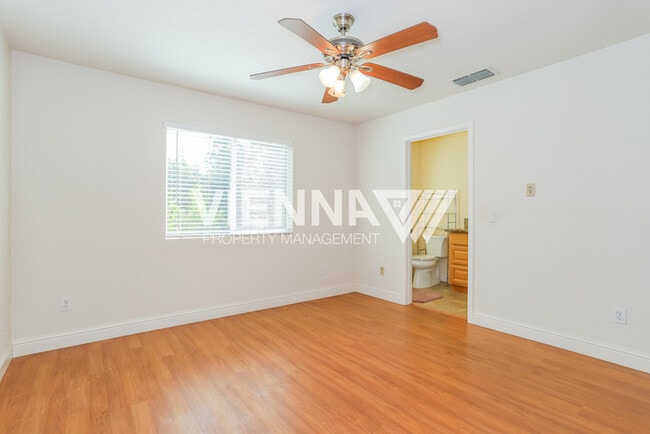 Building Photo - 8570 Biruta Ave