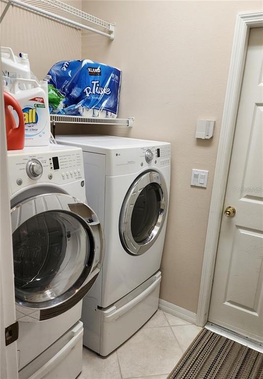 Building Photo - 7319 38th Ct E