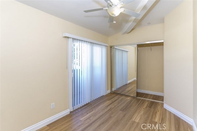 Building Photo - 5241 Colodny Dr