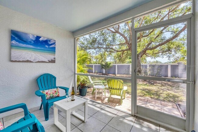 Building Photo - 4688 Sabal Key Dr