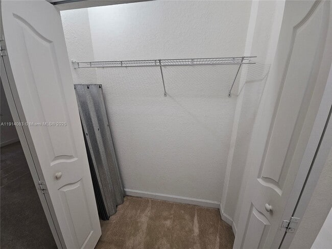 Building Photo - 11551 NW 79th Ln