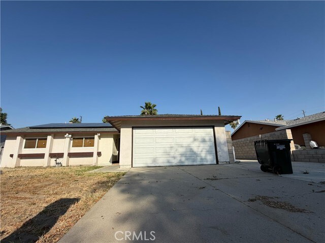 Building Photo - 1626 Kirby Ct