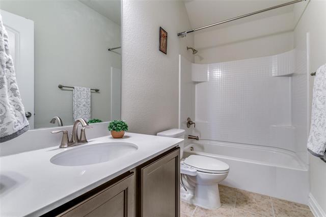 Building Photo - 217 Copper Canyon Dr