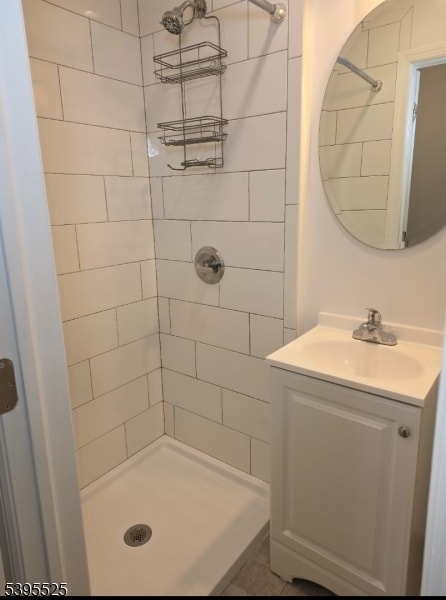 Building Photo - 161 Union Ave