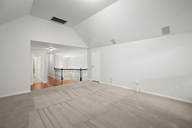 Building Photo - 6612 Casimir Cove