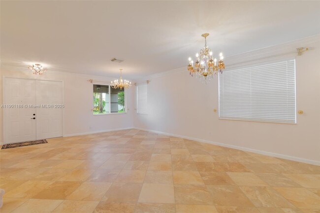 Building Photo - 9065 Silver Glen Way