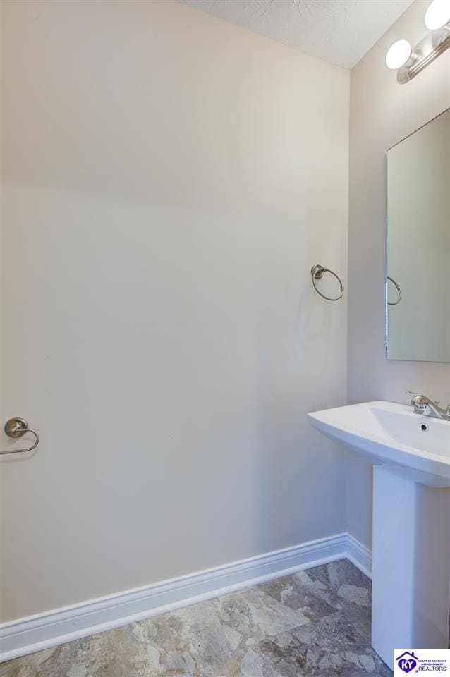 Building Photo - 203 Dixon Cir