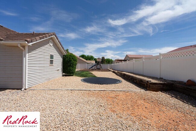 Building Photo - Pet Friendly Santa Clara Home, 6 Month Lease Only