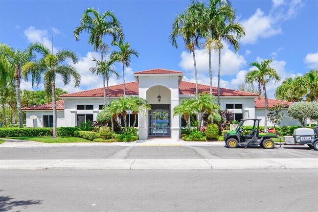 Building Photo - 1810 Sweetbay Way