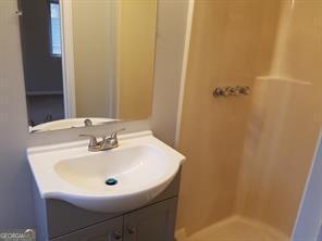 Building Photo - 4101 Springlake Cir