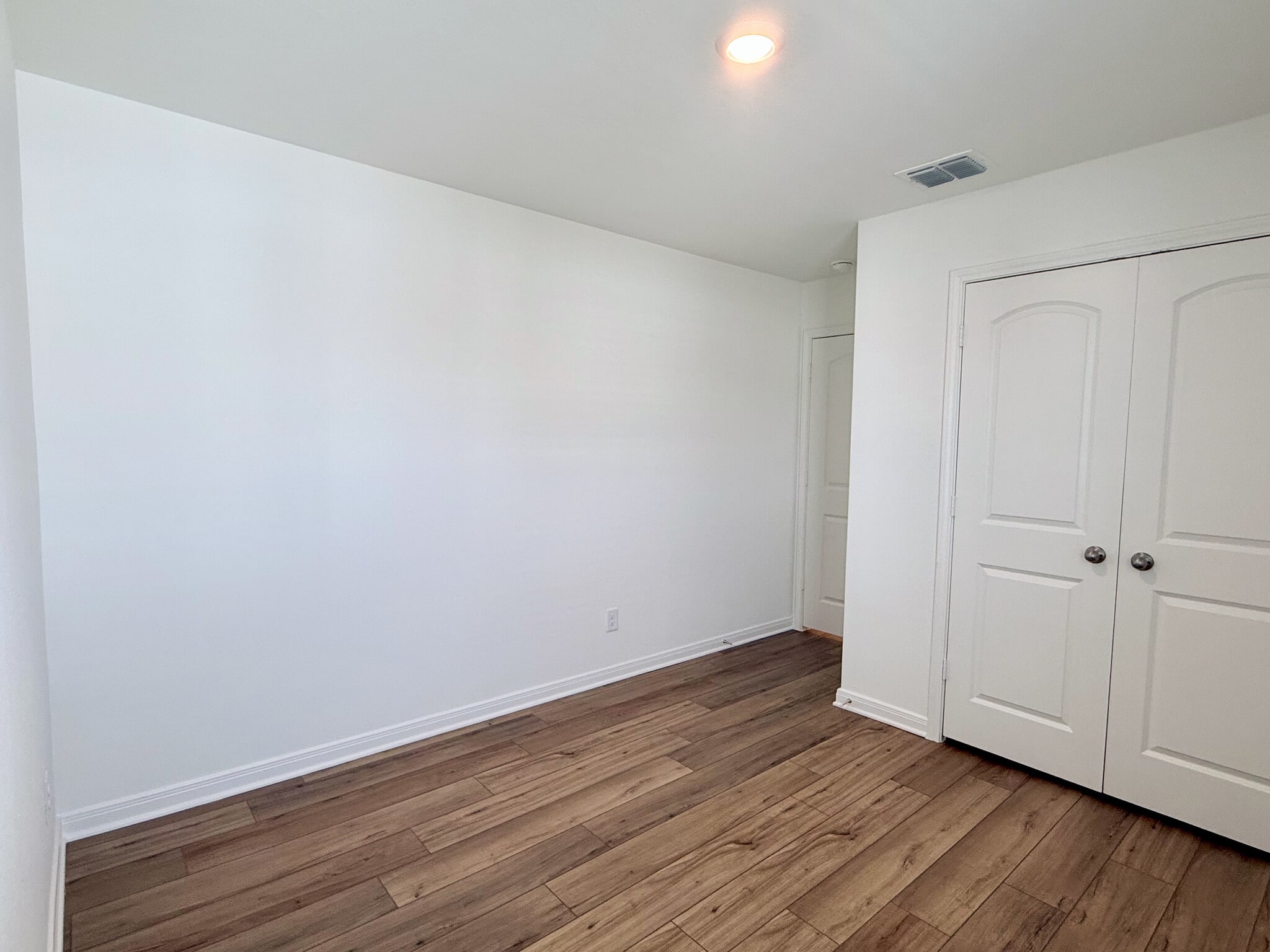 Building Photo - 10838 Emerick St
