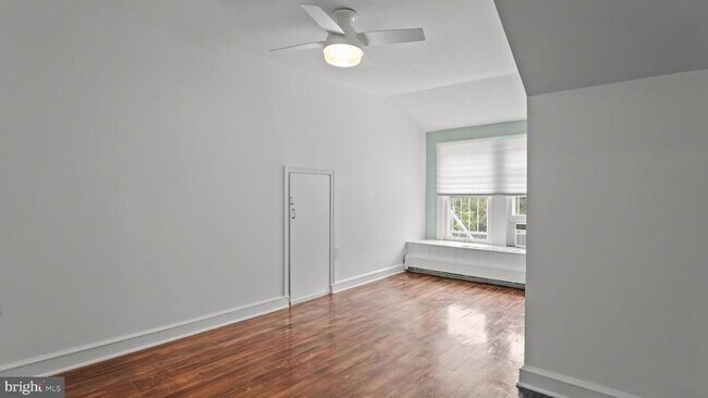 Building Photo - 147 S Delaware Ave