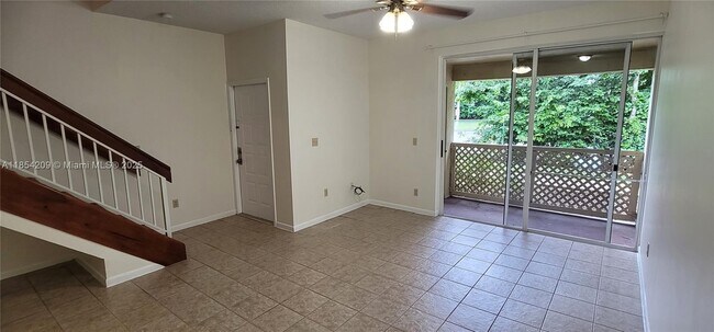 Primary Photo - 18342 NW 68th Ave