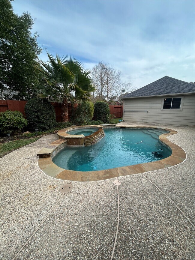 Building Photo - 12519 Aliso Bend Ln