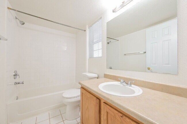 Building Photo - 12158 W Dorado Pl